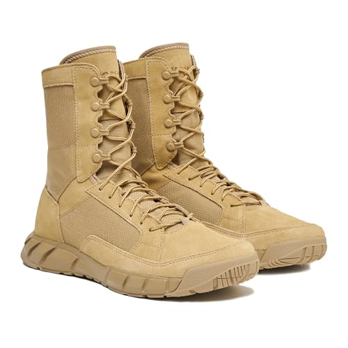 Boot M227