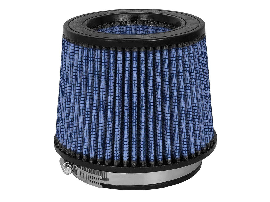 Air Filter E820