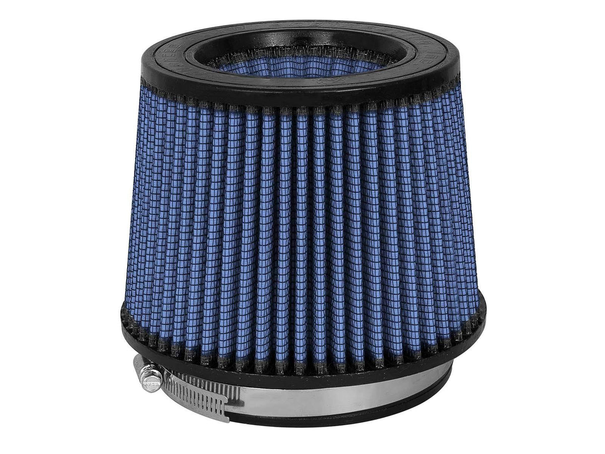 Air Filter E820