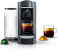 Titan Coffee and Espresso Maker W6250