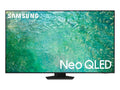 65 Class Neo QLED 4K Smart TV R801954
