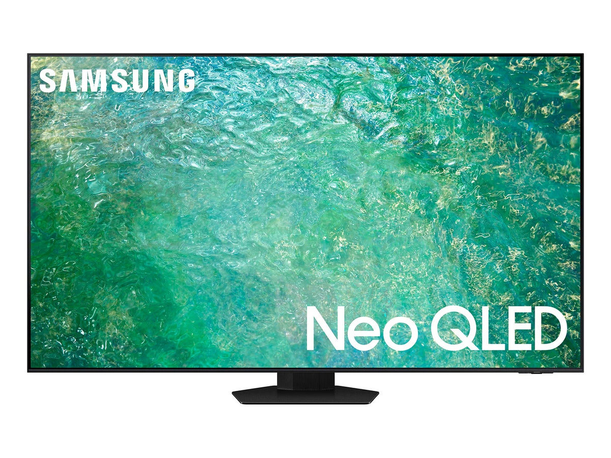 65 Class Neo QLED 4K Smart TV R801954