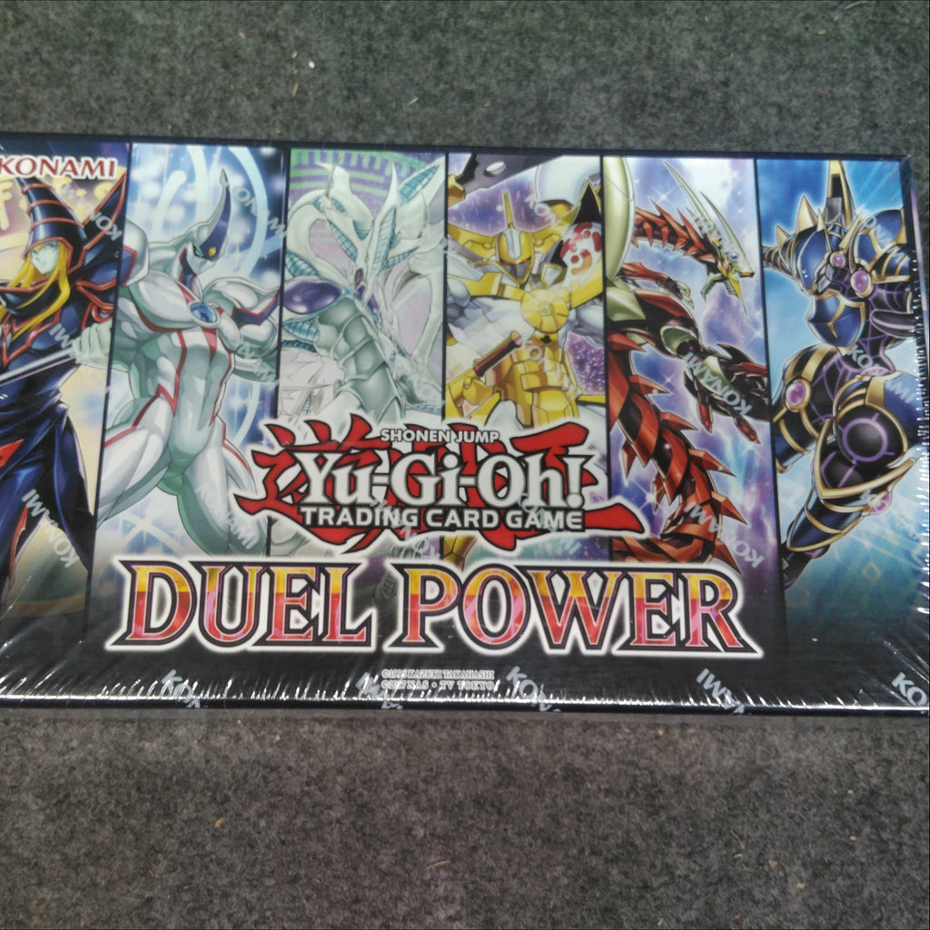 6 New Ultra Rare Variant Art Cards F395707