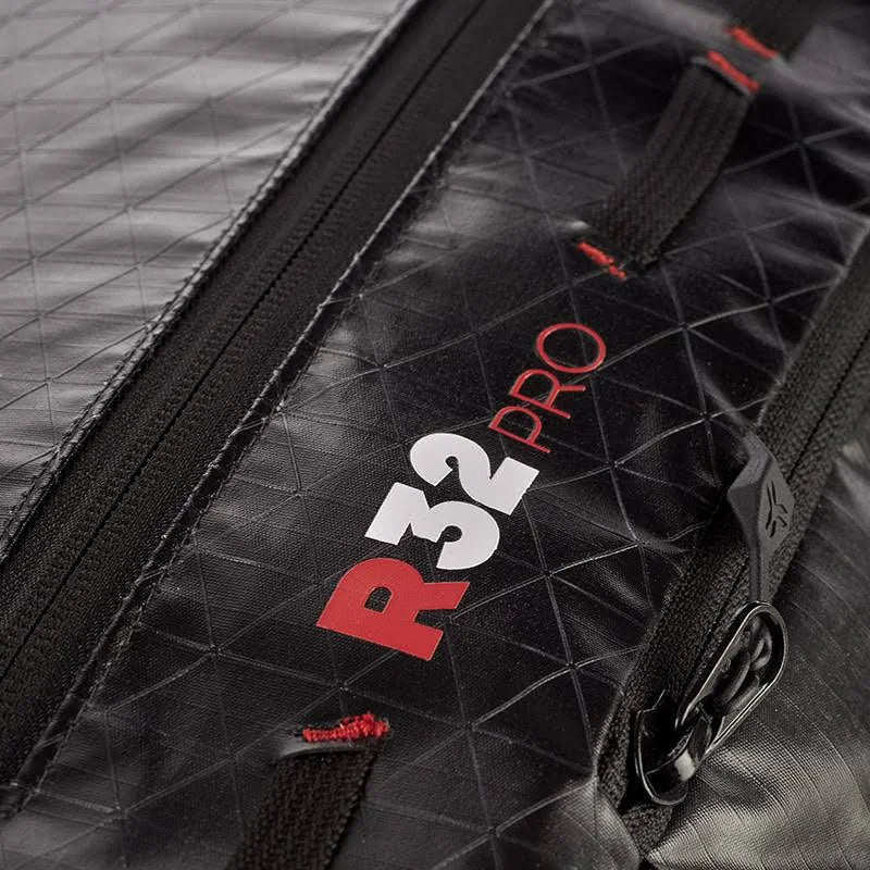 Arva AIRBAG Reactor Flex 32 Pro C2779
