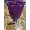 6.7oz Body Lotion F719142