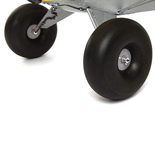 RC Airplane Carbon Cub S 2 1.3m RTF Basic N864