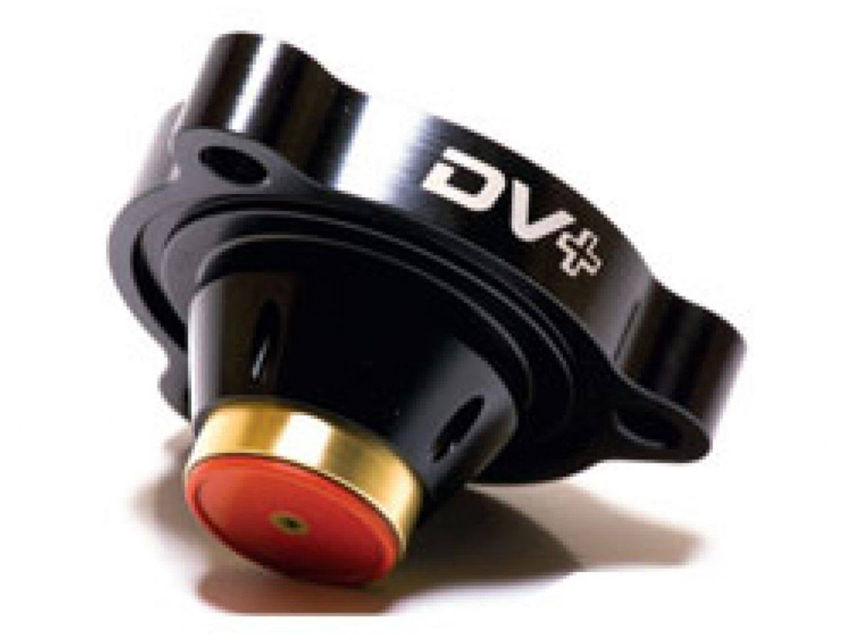 DV+ BMW N20 Engine R522
