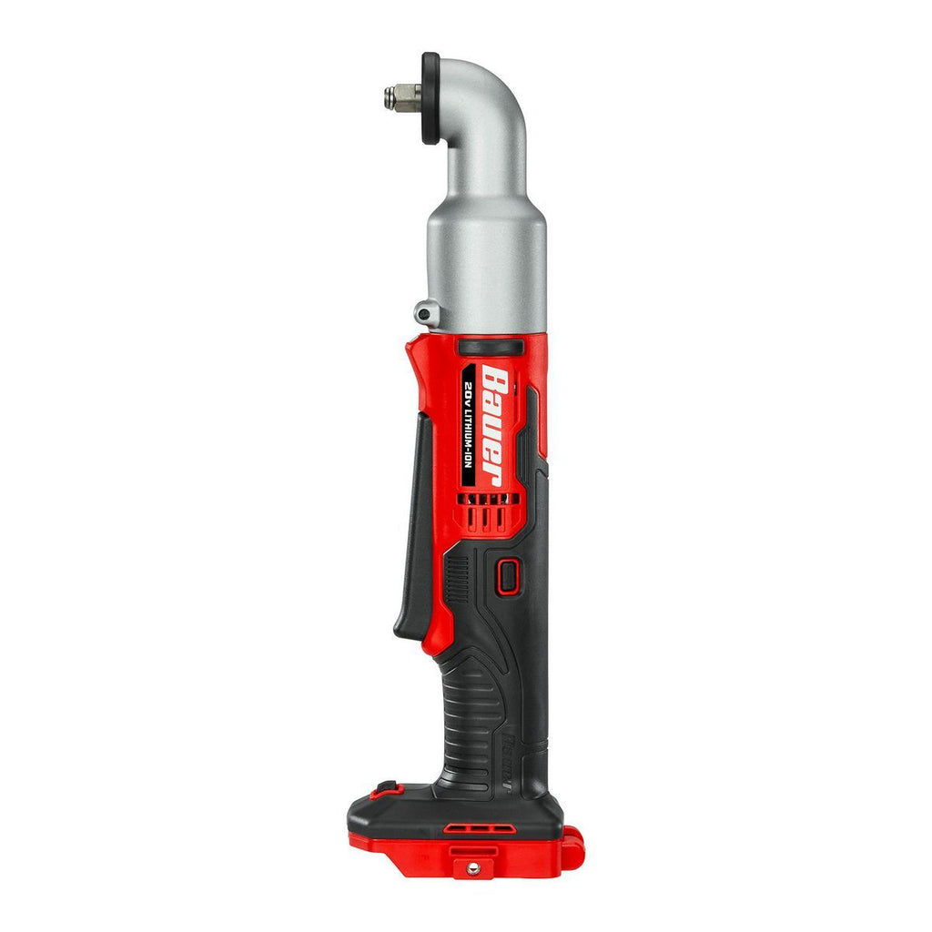 3/8 in. Cordless Right-Angle Impact Wrench T69540