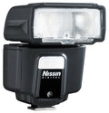 Compact Flash for Fujifilm Cameras R740