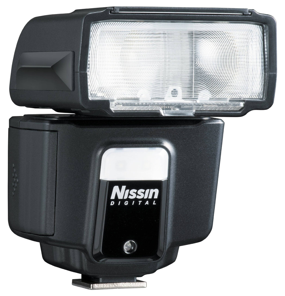 Compact Flash for Fujifilm Cameras R740