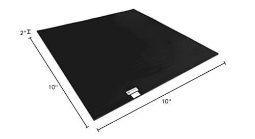 Wrestling Mat O182686