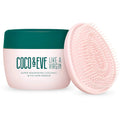 Coconut & Fig Hair Masque X646
