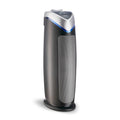4-In-1 HEPA Air Purifier 22" Tower Gray L106552