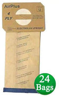Upright Vacuum Bags T40703