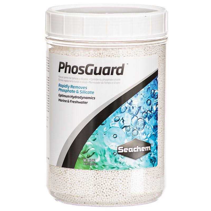 PhosGuard T24805
