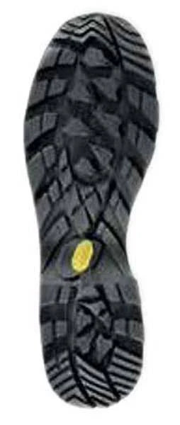Camino Goretex Hiking Boots EU 44 1/2 L6023