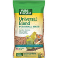 Universal Blend Birds Pet Supplies L385