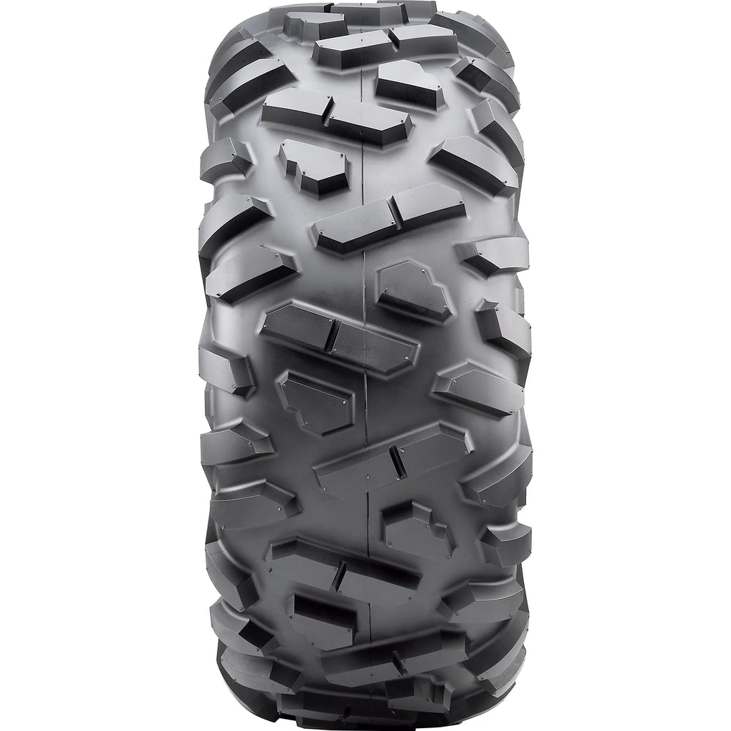 Bighorn Radial C85852