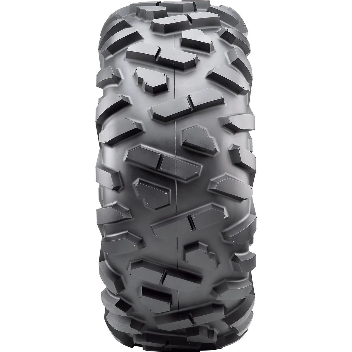 Bighorn Radial C85852