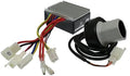 Throttle and Controller Electrical Kit Pack of 2 V7424