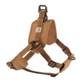 Dog Training Harness E197