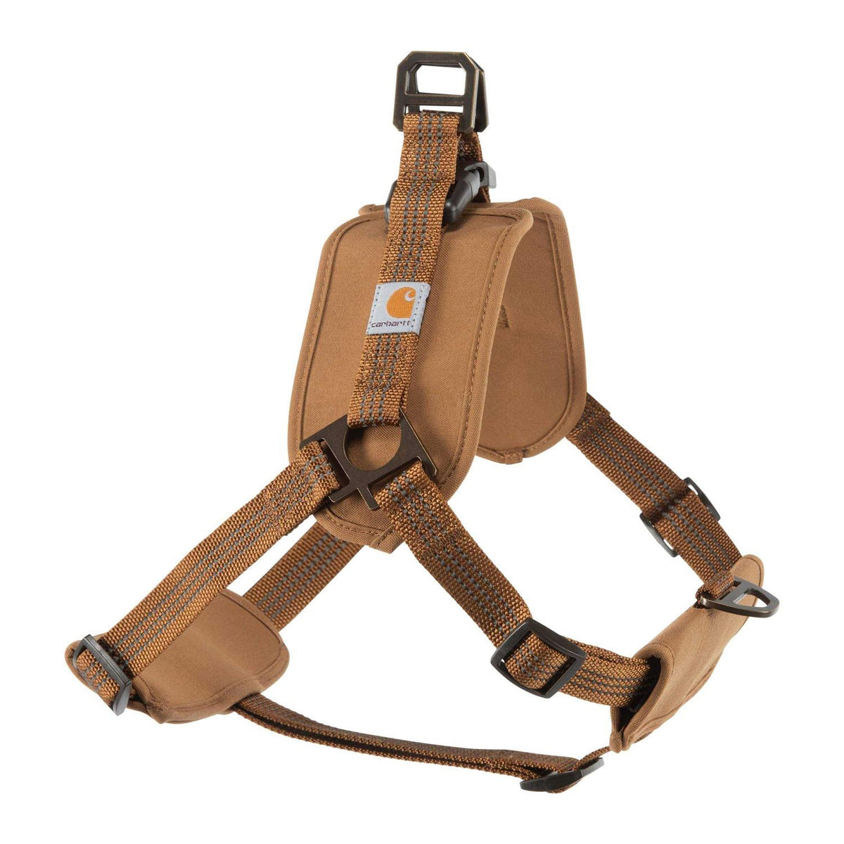 Dog Training Harness E197