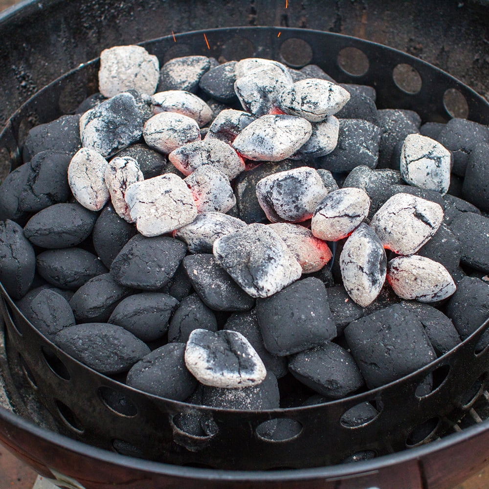 18 Smoker P731613