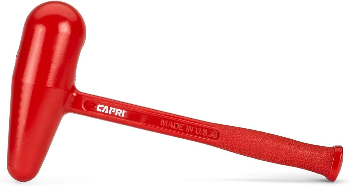 48 Oz. Mallet P464802