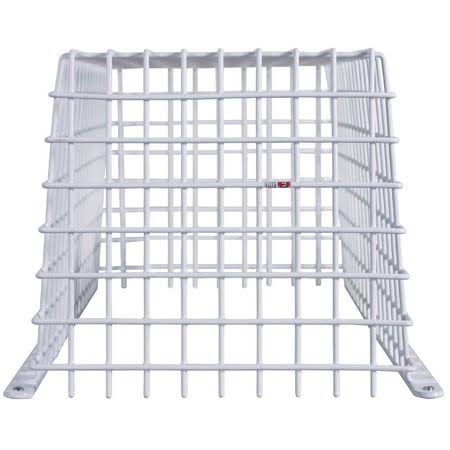 Wire Guard B657668
