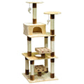 Cat Tree I8431
