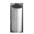 APC Filter Cartridge 8 1/2x22 x 19x22 125 Sq ft S2269