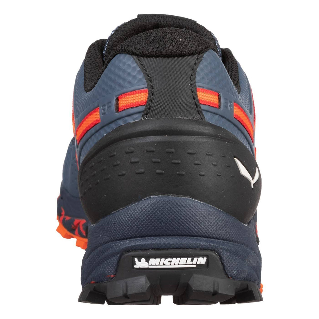 Men's Ultra Train 2 Trail Running Shoes H40111