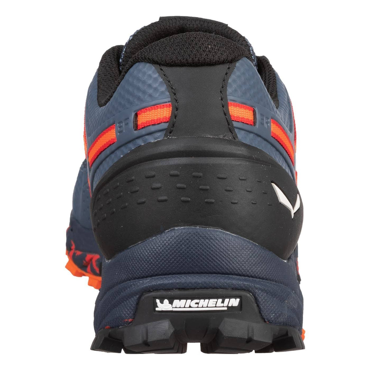 Men's Ultra Train 2 Trail Running Shoes H40111