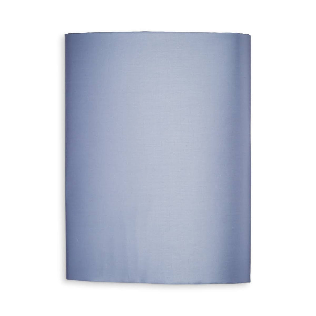 King Fitted Sheet F367081