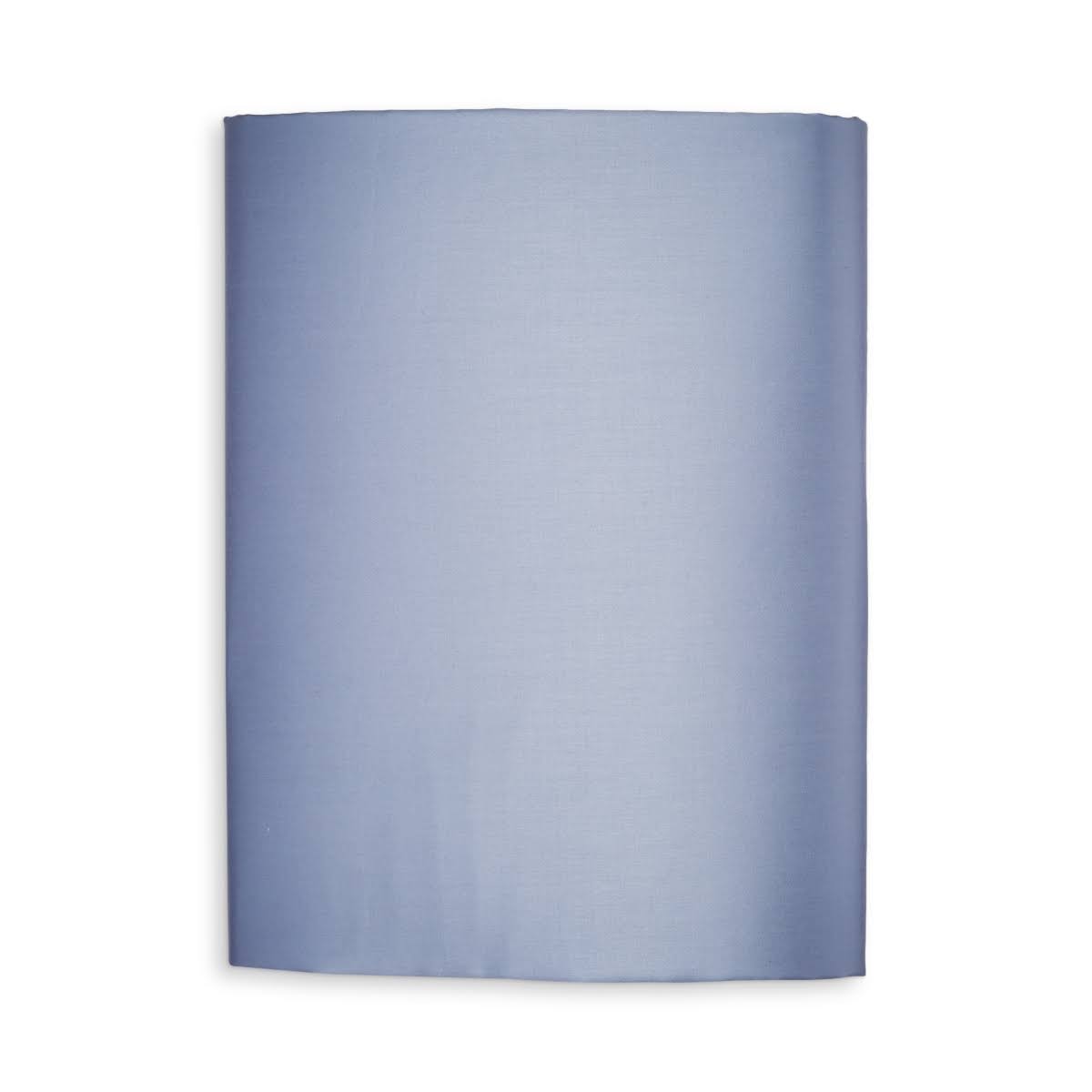 King Fitted Sheet F367081