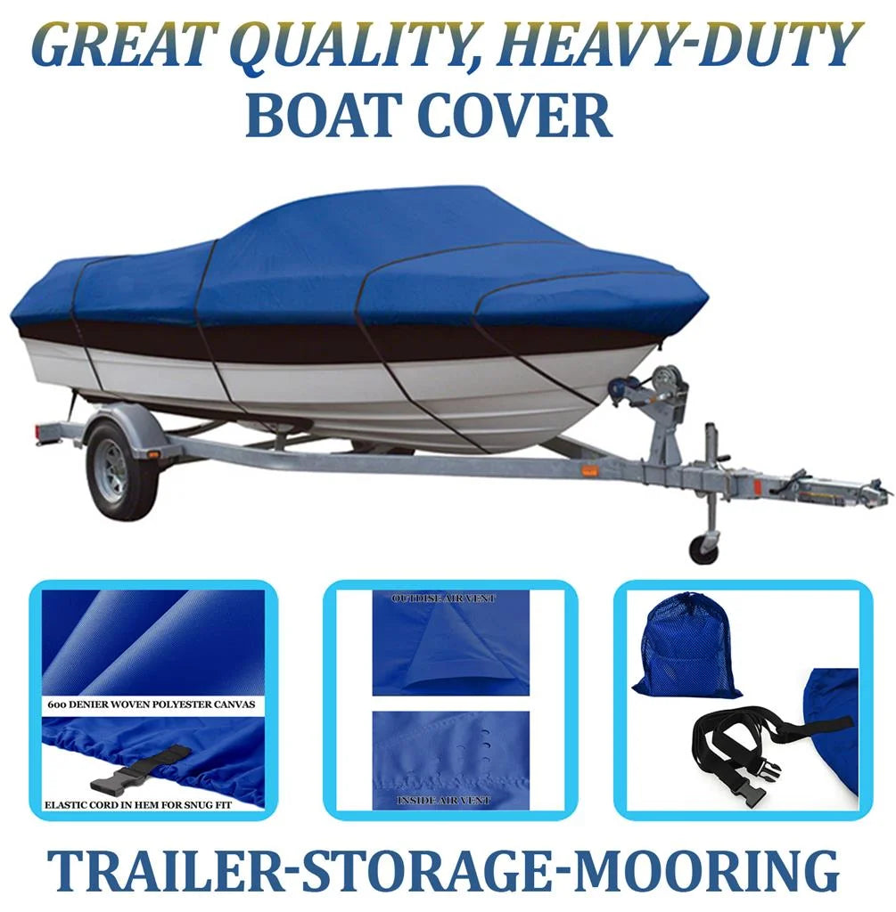 Boat Cover Y329574