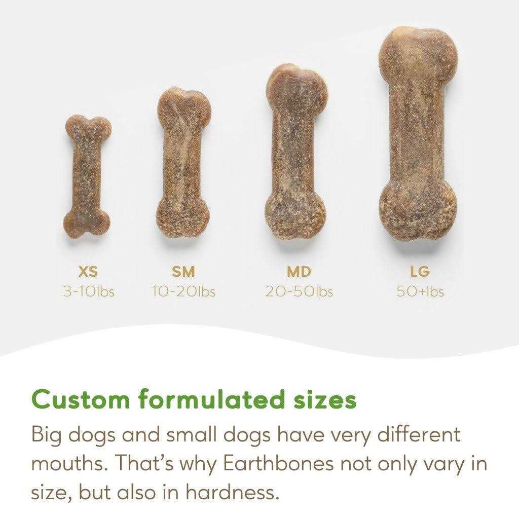 Dental Chews for Dogs V31445
