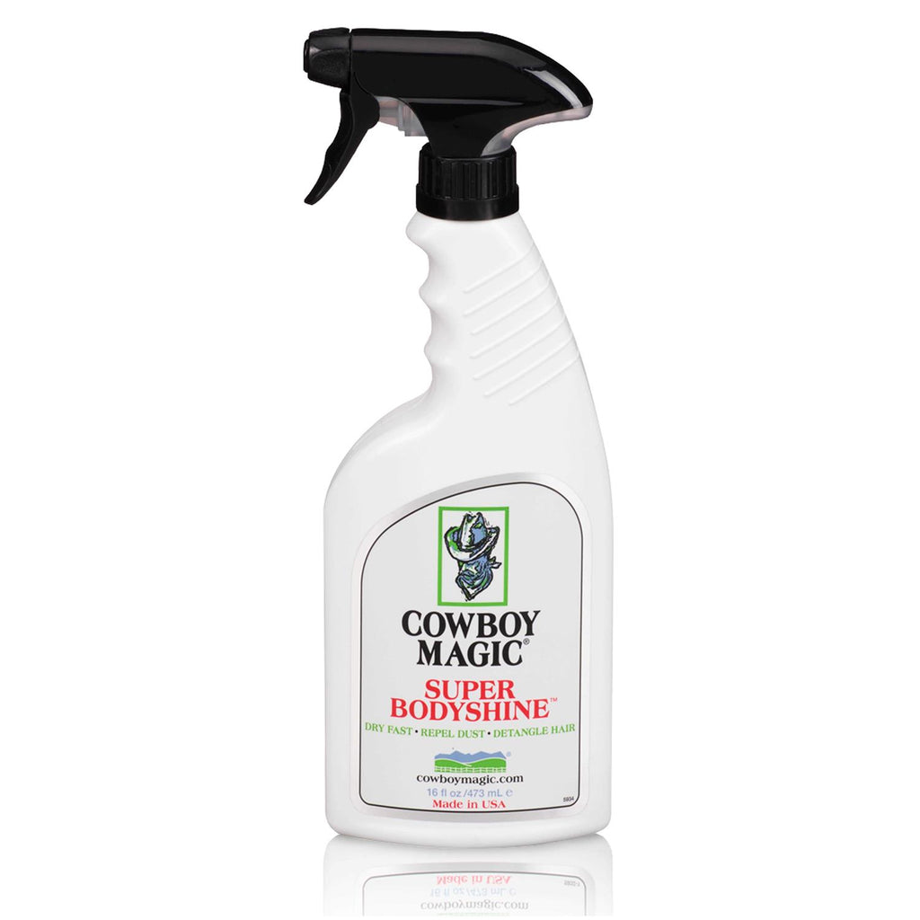 Bodyshine K14226
