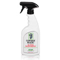 Bodyshine K14226