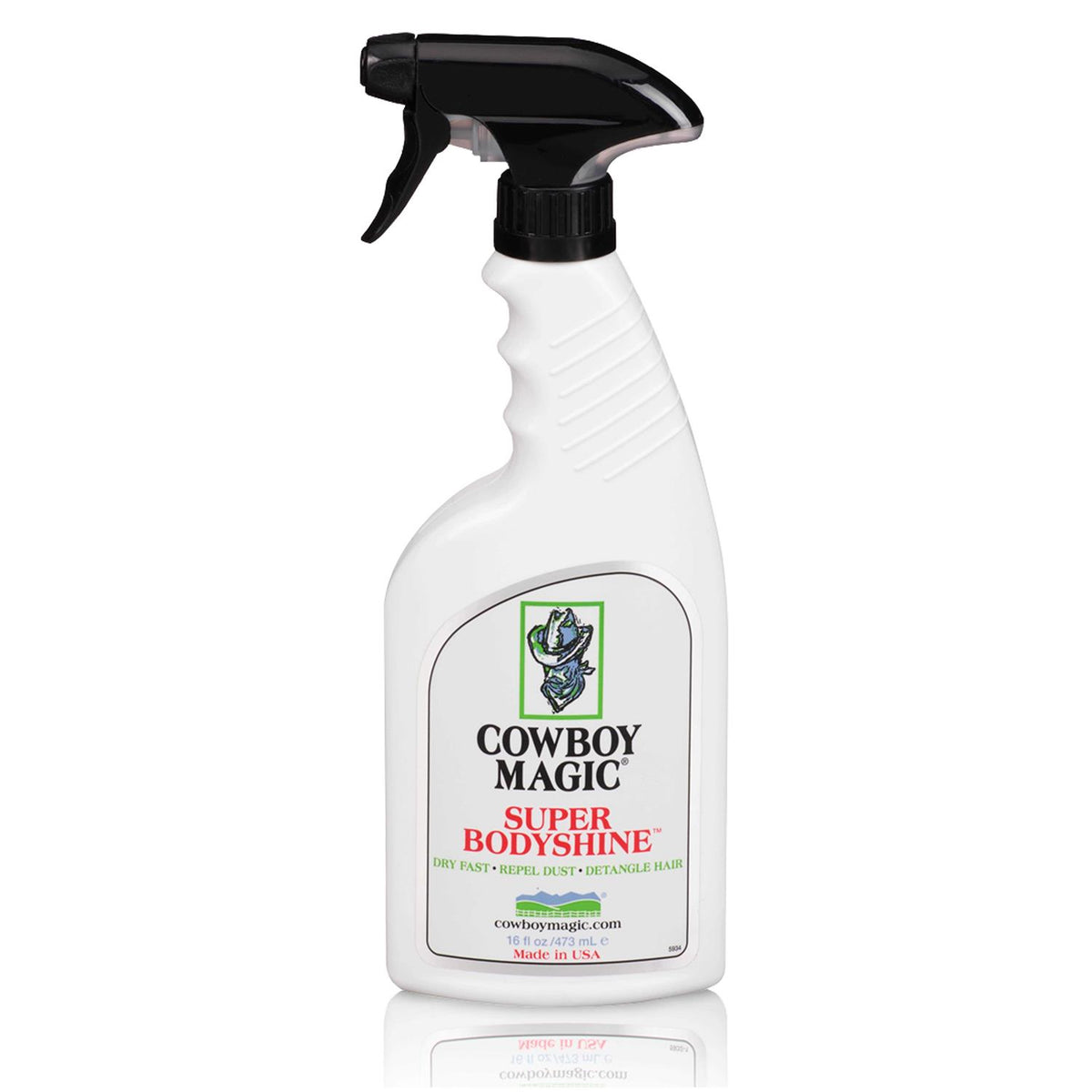Bodyshine K14226