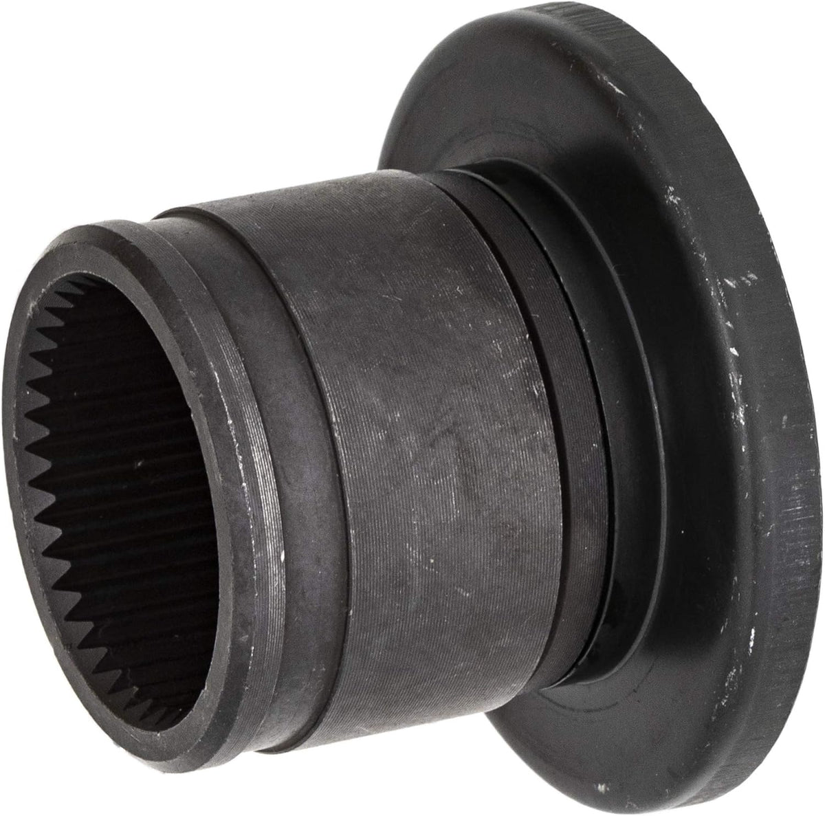 Front Driveshaft Axle Differential Coupler Coupling Set M63988