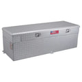 40-Gallon Fuel Tank Toolbox Combo I873547