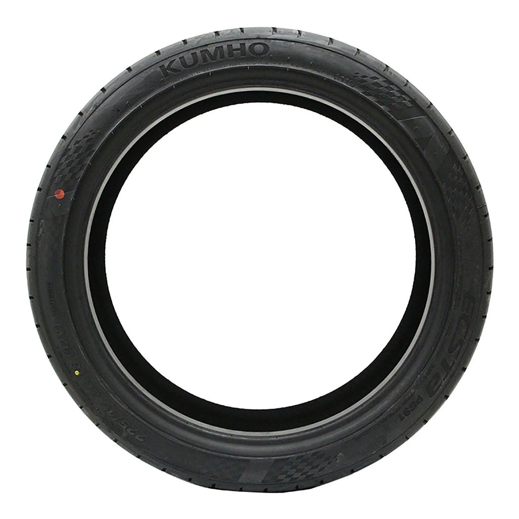 225/45ZR18 Passenger Tire P8029