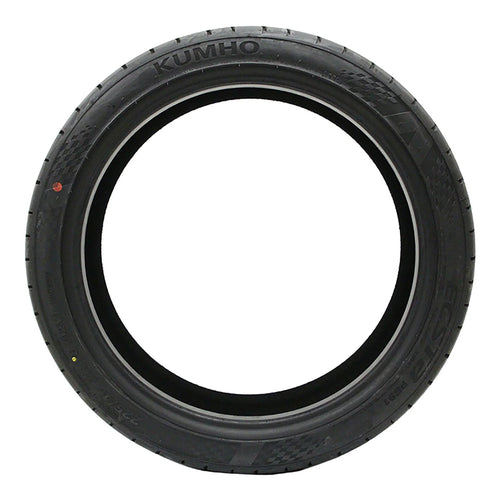 225/45ZR18 Passenger Tire P8029