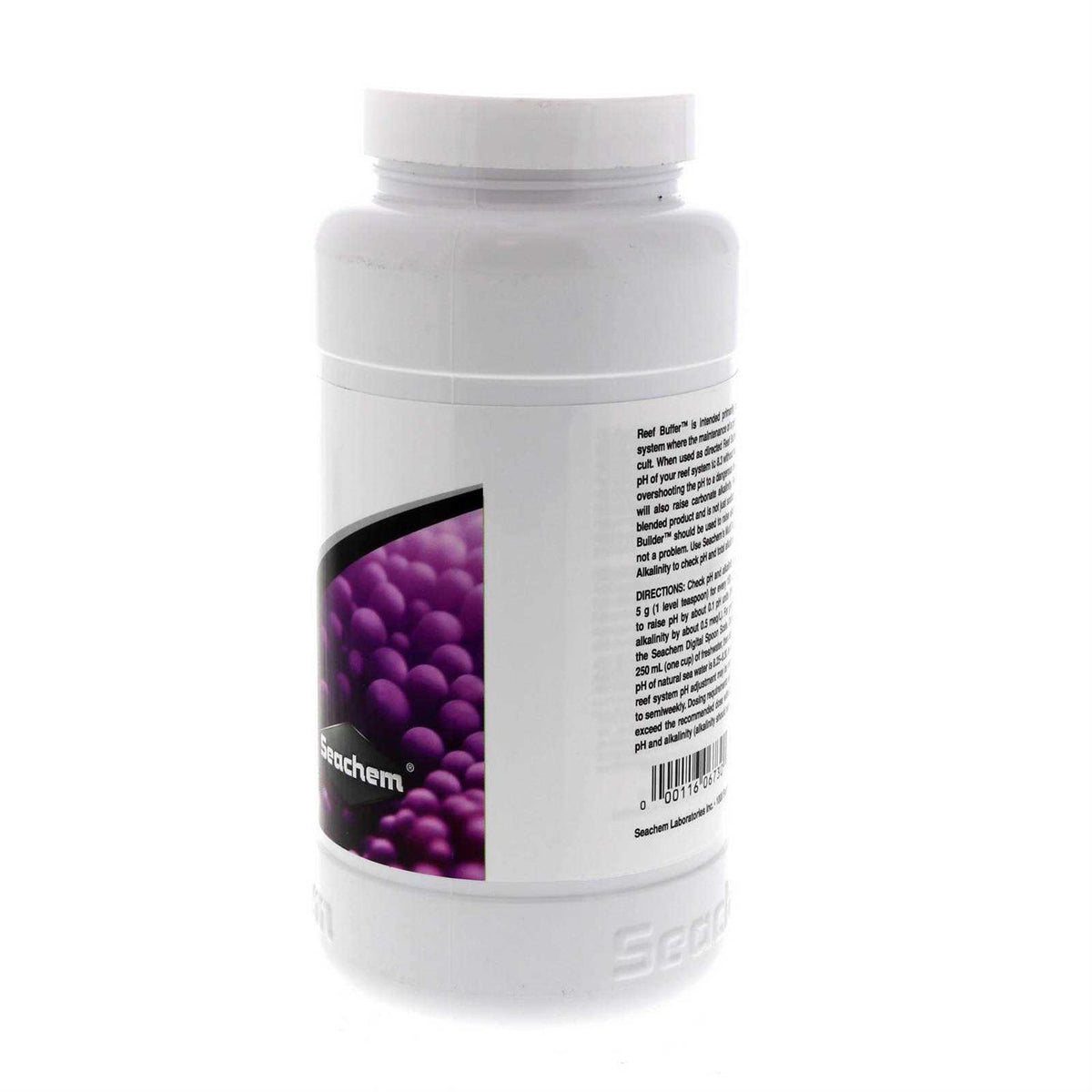 Reef Buffer S6159
