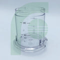 Lip Cap for Blender M254584