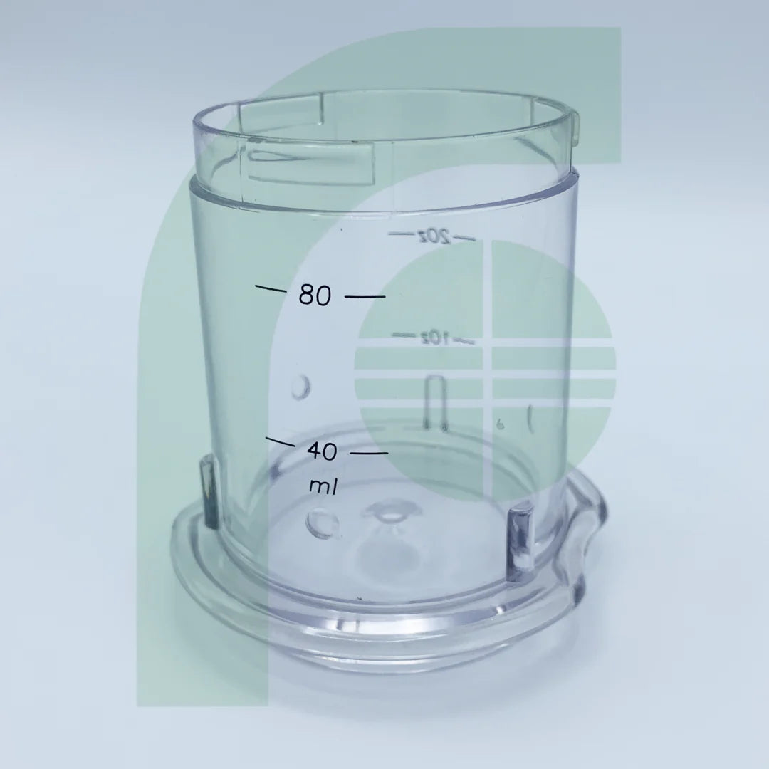 Lip Cap for Blender M254584