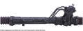 Rack & Pinion W3474