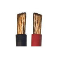 Welding Cable P785569