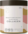 Organic Plant Based Collagen 250 Grams E664